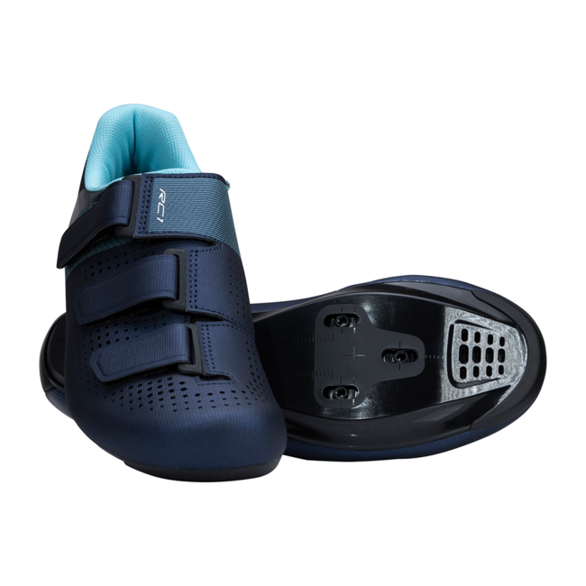 Shimano SH-RC100 Women's Road Shoe