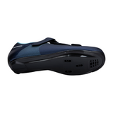 Shimano SH-RC100 Women's Road Shoe