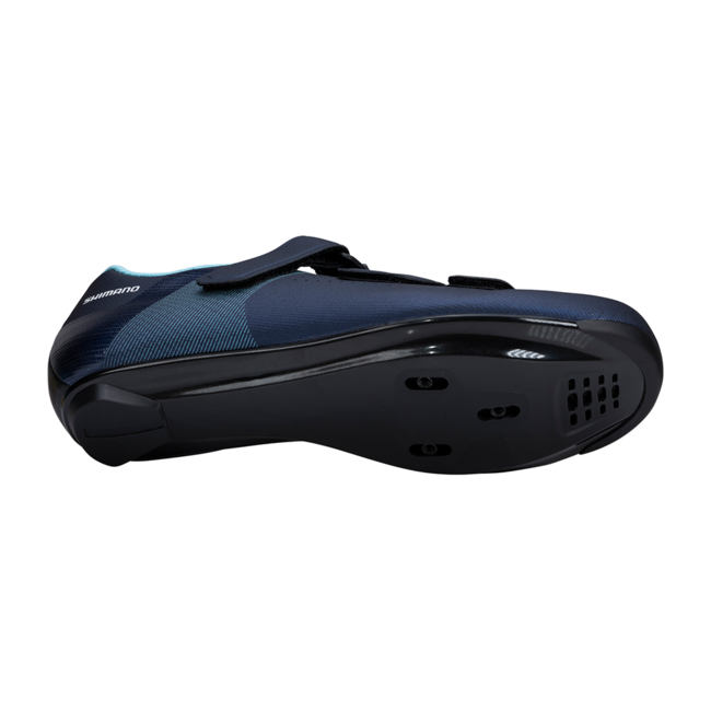 Shimano SH-RC100 Women's Road Shoe