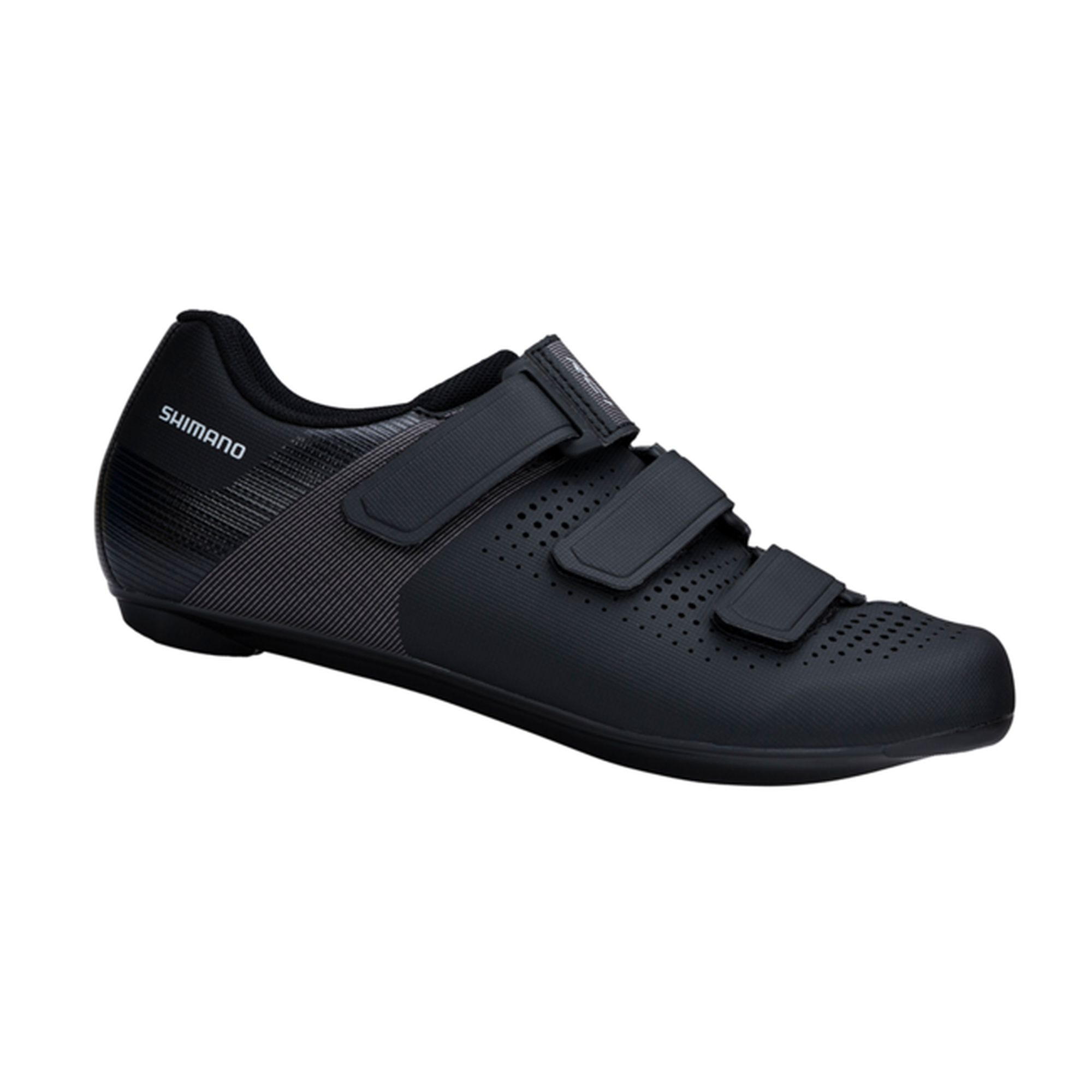Shimano SH-RC100 Women's Road Shoe