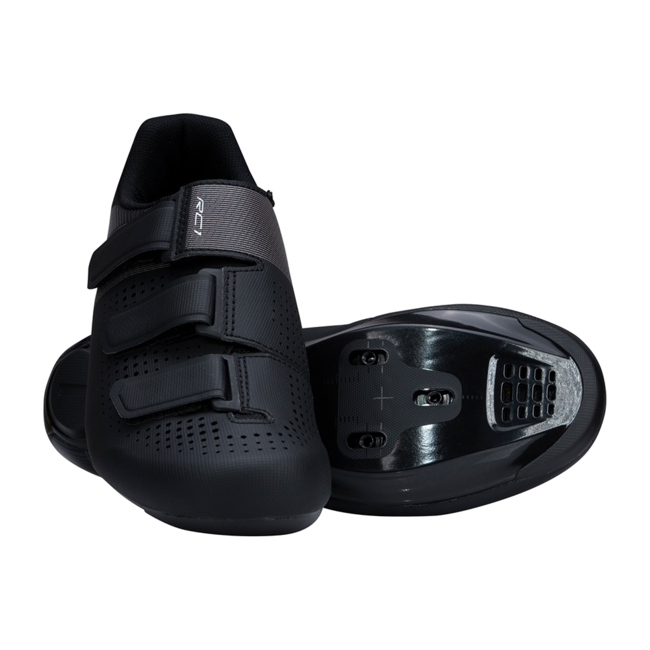 Shimano SH-RC100 Women's Road Shoe