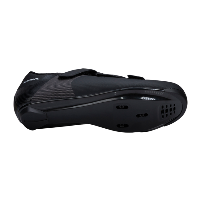 Shimano SH-RC100 Women's Road Shoe