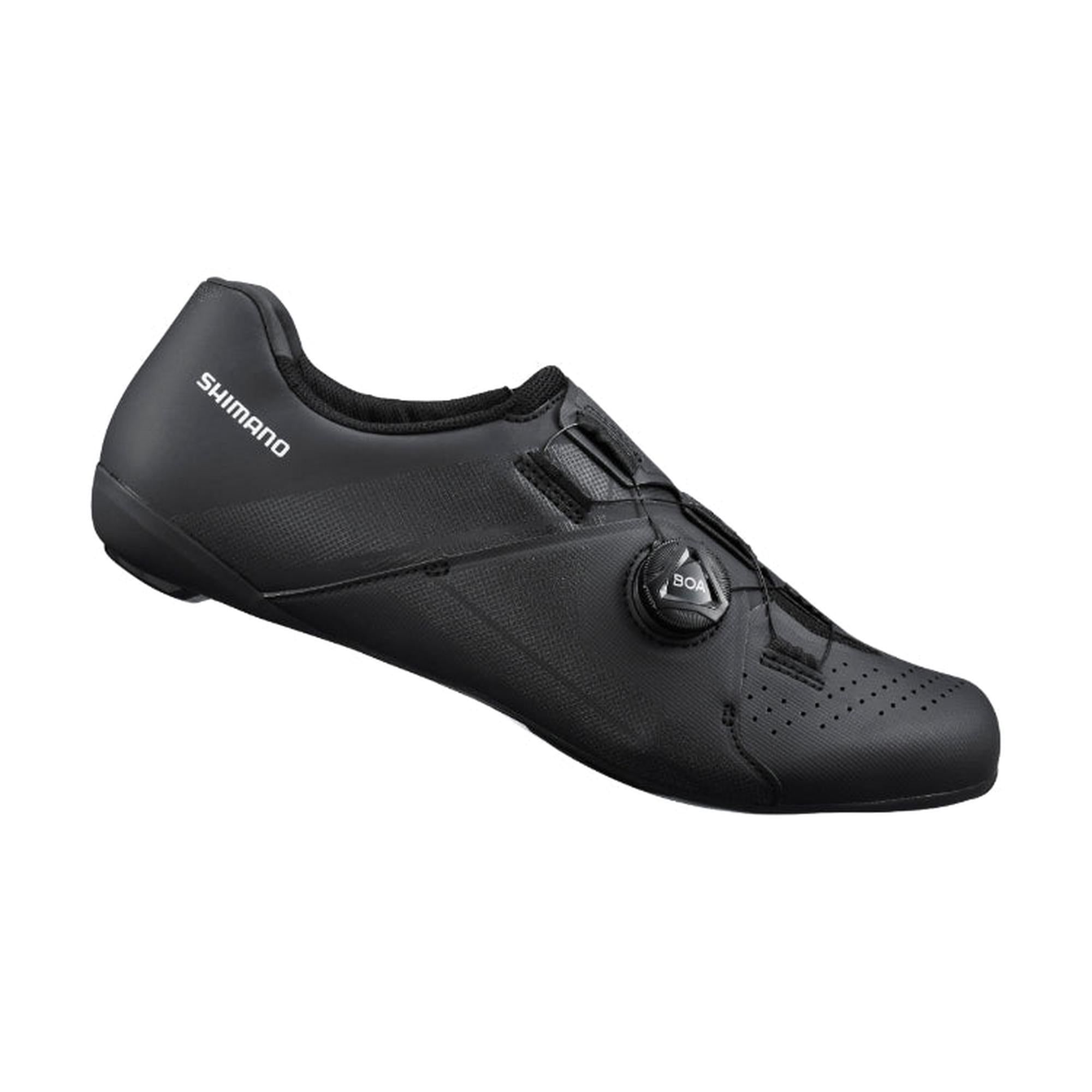Shimano SH-RC300 Road Shoe