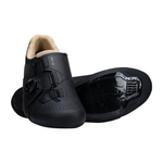 Shimano SH-RC300 Women's Road Shoe