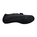 Shimano SH-RC300 Women's Road Shoe