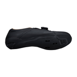 Shimano SH-RC300 Women's Road Shoe