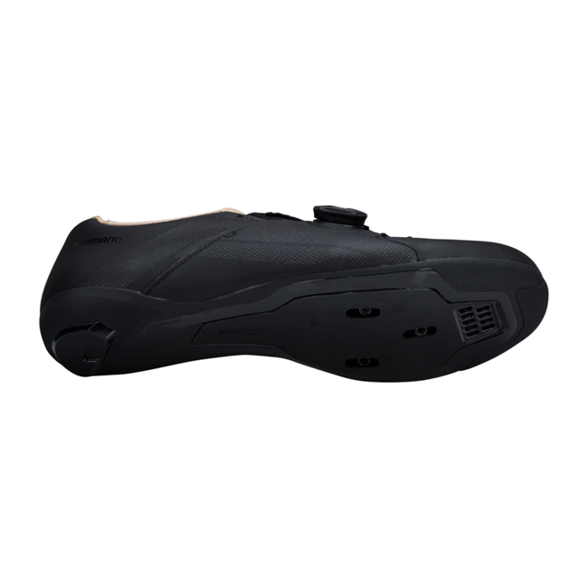 Shimano SH-RC300 Women's Road Shoe