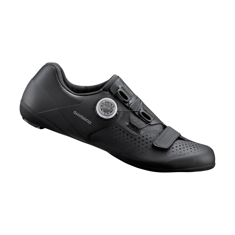 Shimano SH-RC500 Road Shoes