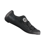 Shimano SH-RC502 Road Shoe
