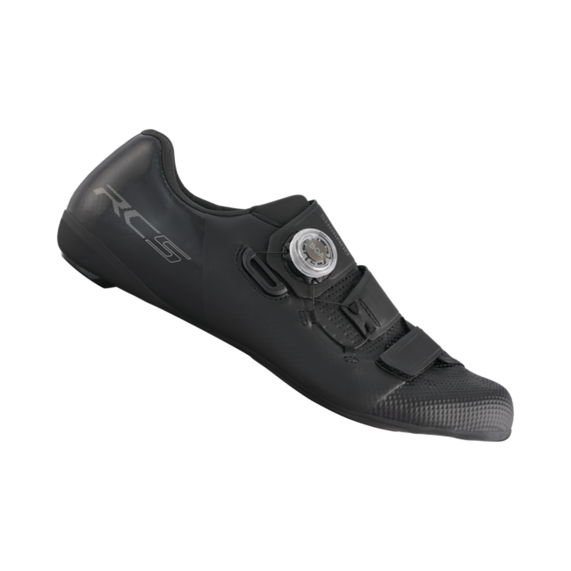 Shimano SH-RC502 Road Shoe