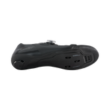 Shimano SH-RC502 Road Shoe