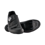 Shimano SH-RC502 Road Shoe