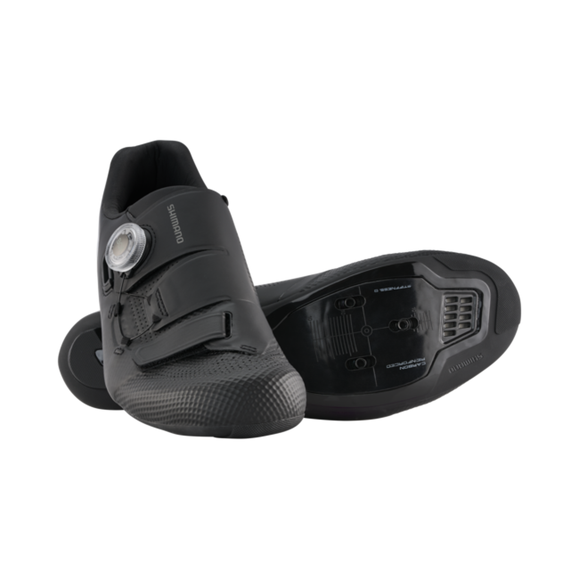 Shimano SH-RC502 Road Shoe