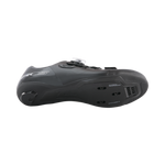 Shimano SH-RC502 Women's Shoe