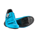 Shimano SH-RC502 Women's Shoe