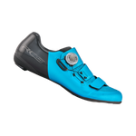 Shimano SH-RC502 Women's Shoe