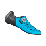 Shimano SH-RC502 Women's Shoe