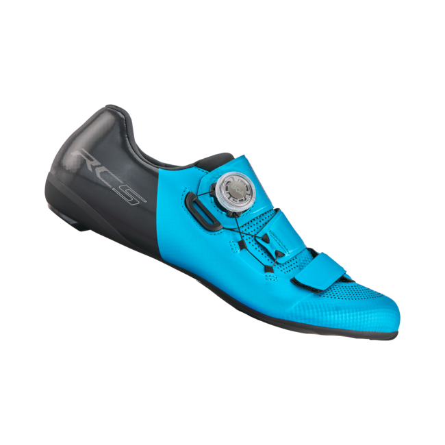 Shimano SH-RC502 Women's Shoe
