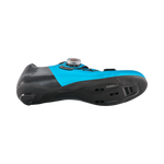 Shimano SH-RC502 Women's Shoe