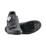 Shimano SH-RC502 Women's Shoe