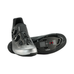 Shimano SH-RC702 Road Shoes