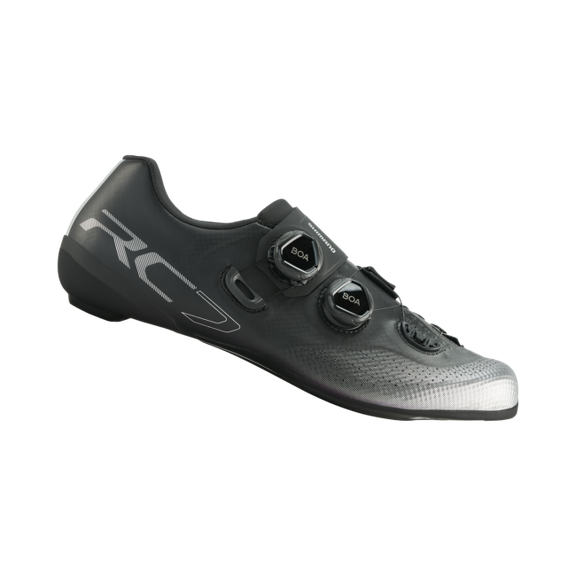 Shimano SH-RC702 Road Shoes