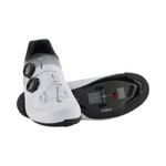 Shimano SH-RC702 Road Shoes