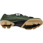 Shimano SH-RX600 Gravel Shoes