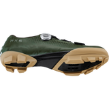 Shimano SH-RX600 Gravel Shoes
