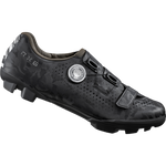 Shimano SH-RX600 Gravel Shoes