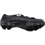 Shimano SH-RX600 Gravel Shoes