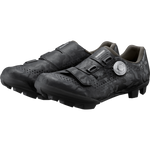Shimano SH-RX600 Gravel Shoes