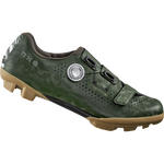 Shimano SH-RX600 Gravel Shoes
