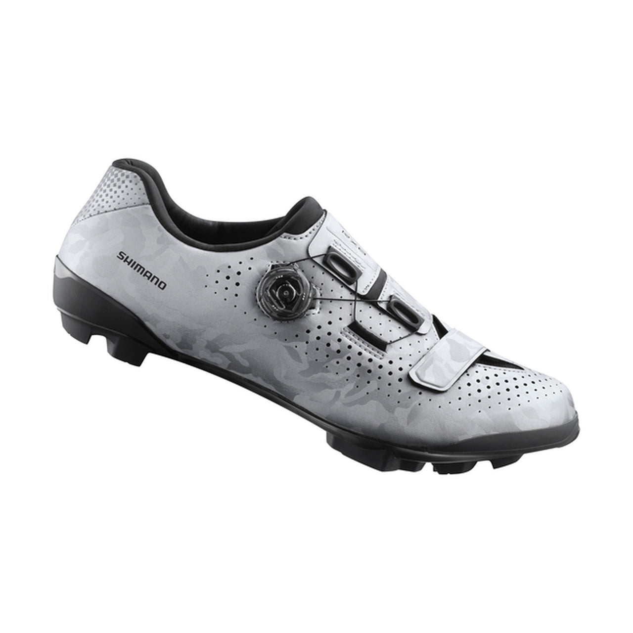 Shimano SH-RX800 Gravel Shoe