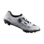 Shimano SH-RX800 Gravel Shoe