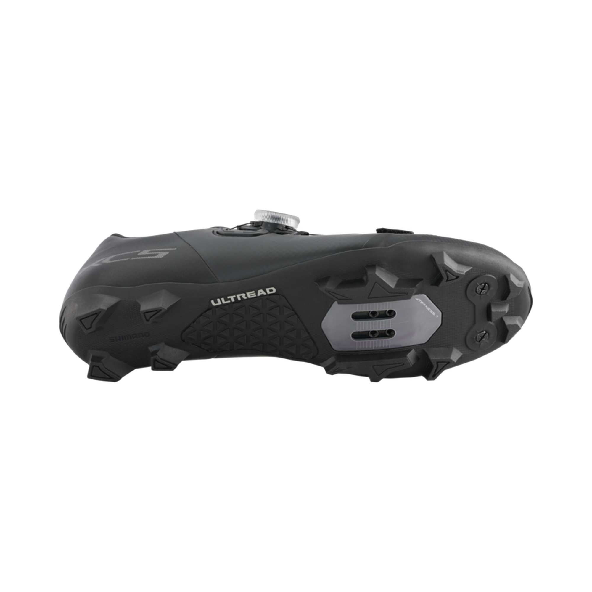 Shimano SH-XC502 Gravel Shoes