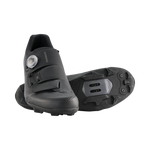 Shimano SH-XC502 Gravel Shoes