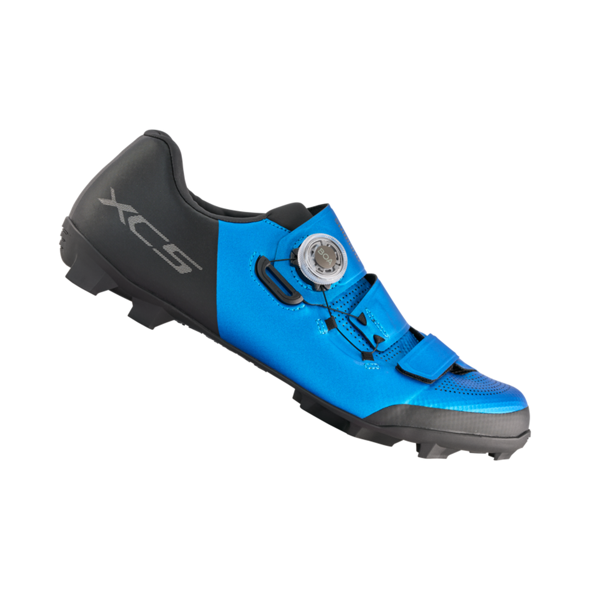 Shimano SH-XC502 Gravel Shoes