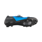 Shimano SH-XC502 Gravel Shoes