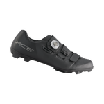 Shimano SH-XC502 Gravel Shoes