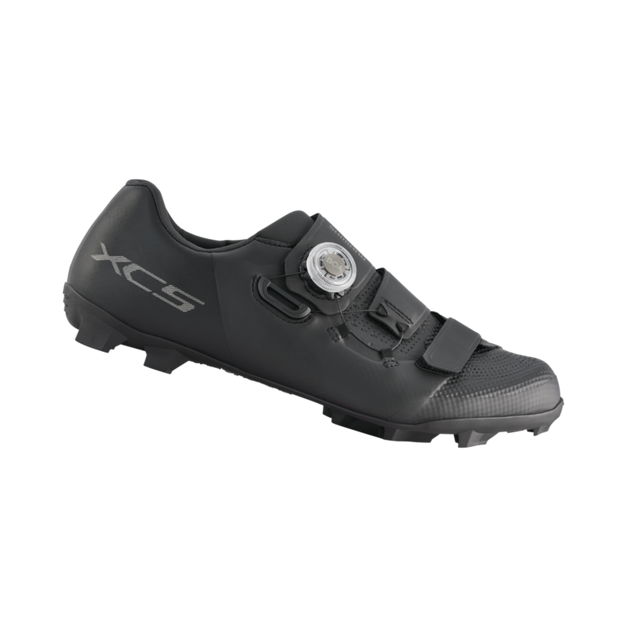 Shimano SH-XC502 Gravel Shoes