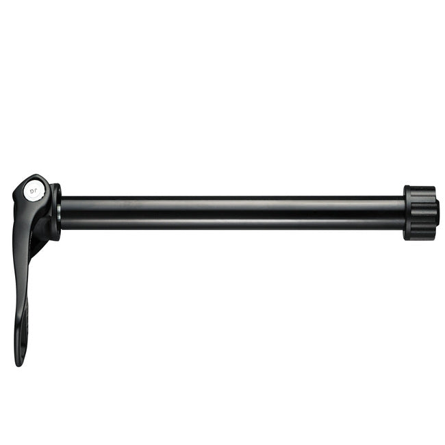 Shimano SM-AX76 E-Thru Lever Axle