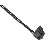 Shimano SM-BMR1 Battery Mount