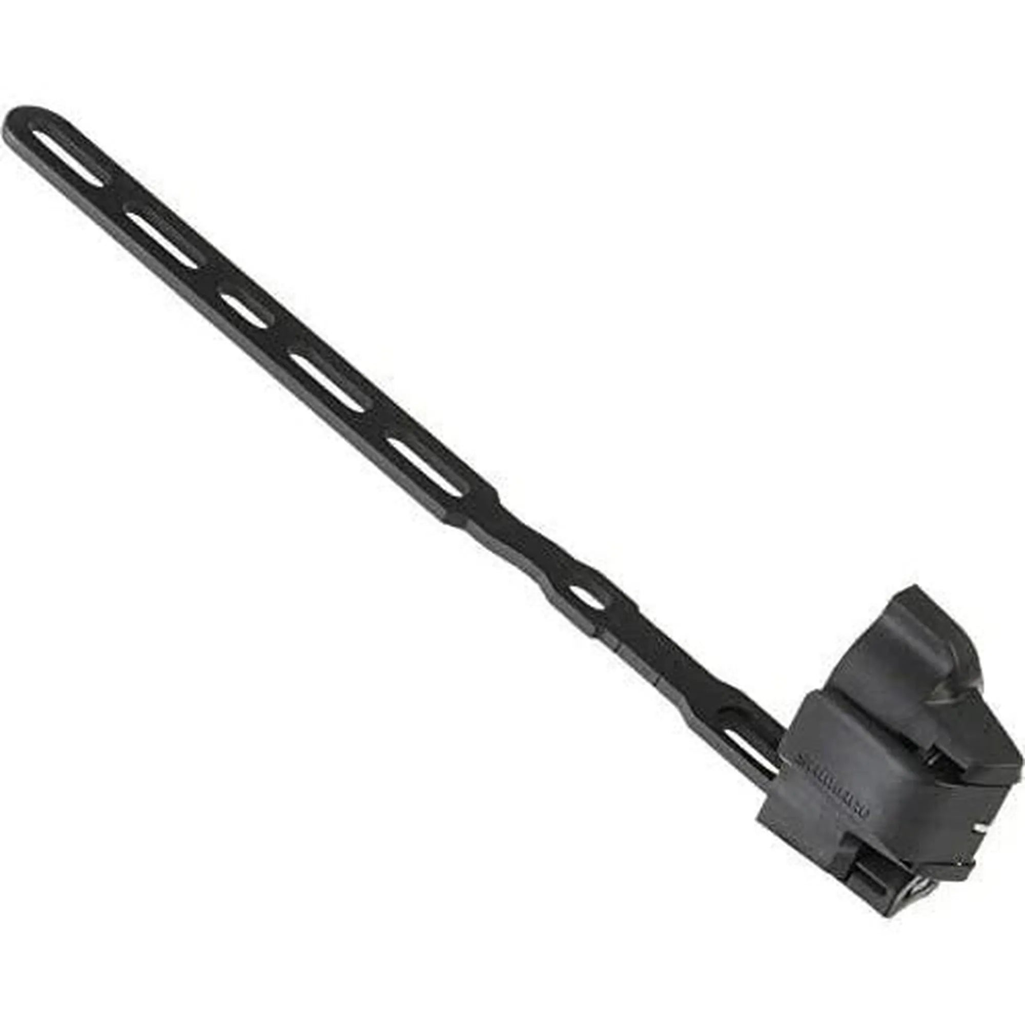 Shimano SM-BMR1 Battery Mount
