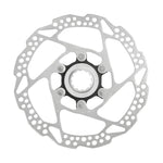 Shimano SM-RT54 Centerlock Disc Brake Rotor