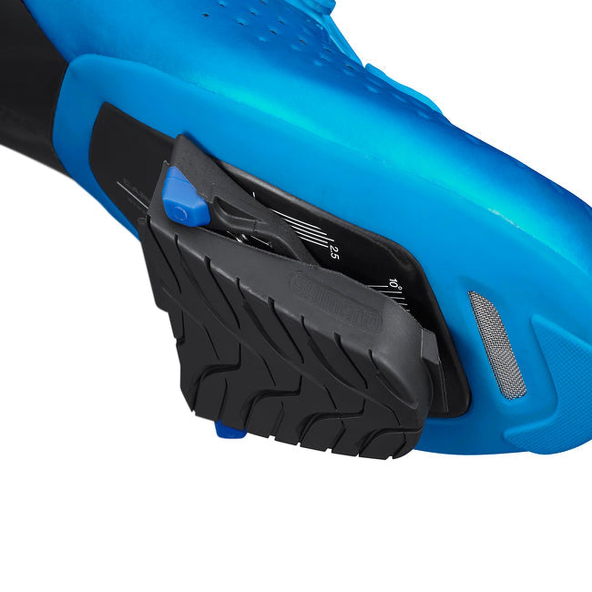 Shimano SM-SH45 Cleat Cover