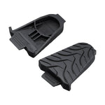 Shimano SM-SH45 Cleat Cover