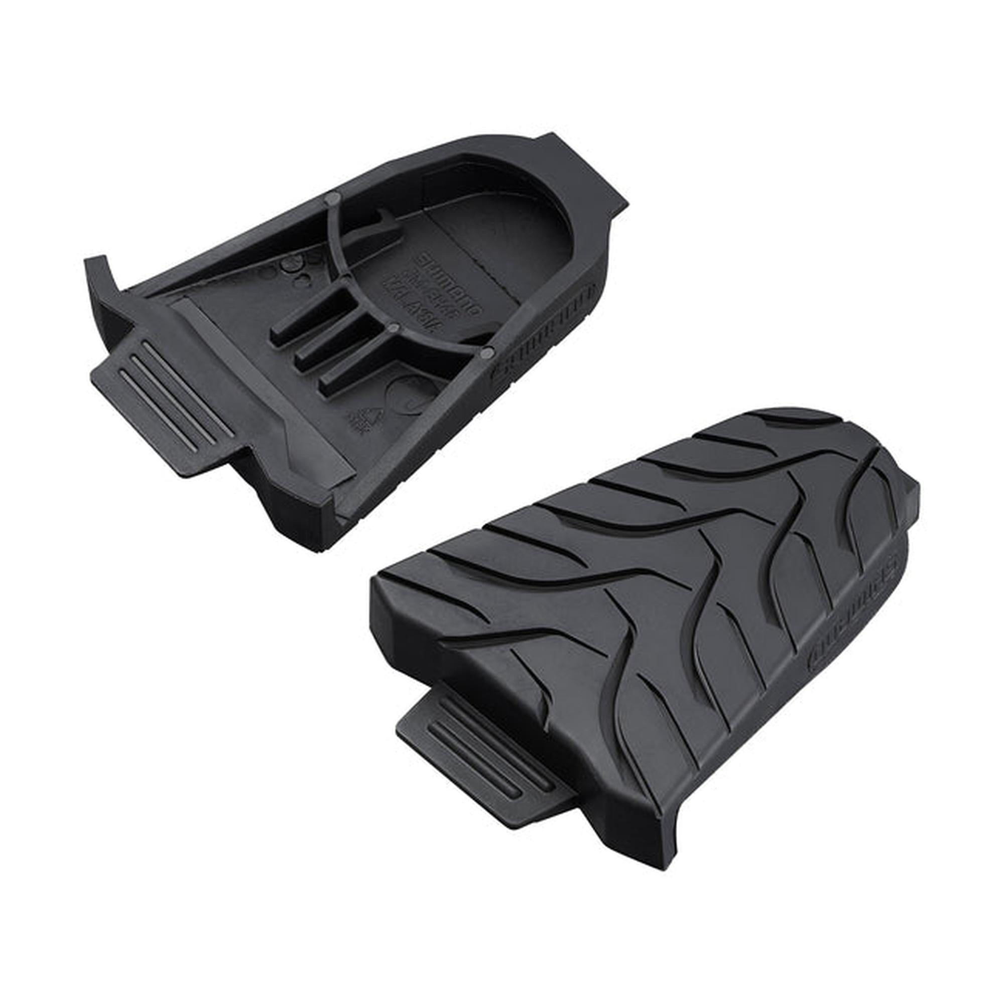 Shimano SM-SH45 Cleat Cover