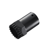 Shimano TL-UN66 Adapter Removal Tool