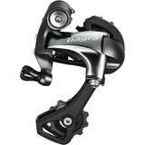 Shimano Tiagra 4700 10 Speed Rear Derailleur - Long Cage